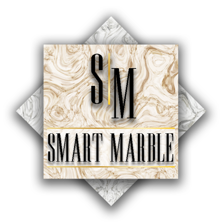 Smart Marble logo